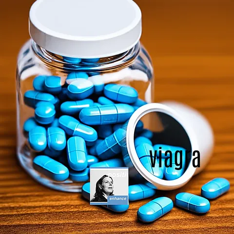 Substitut viagra sans ordonnance